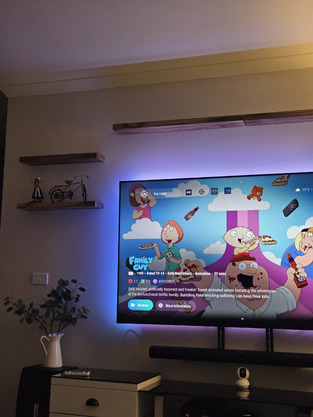 review image 1