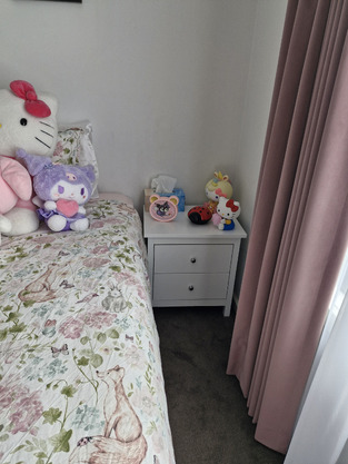 review image 0