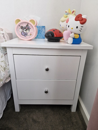 review image 1