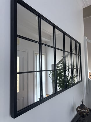 review image 2