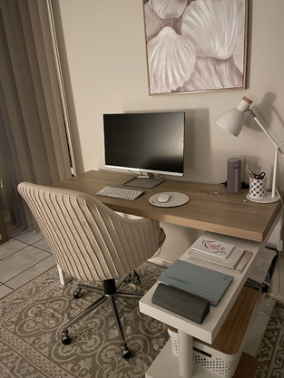 review image 1