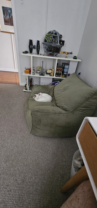 review image 0