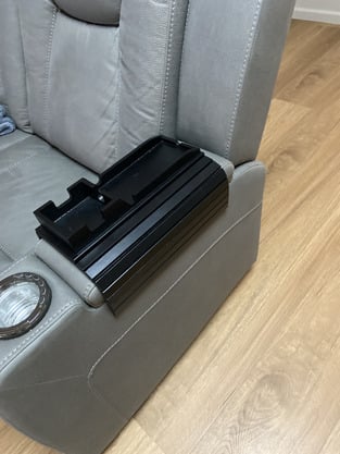 review image 0