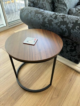 review image 0