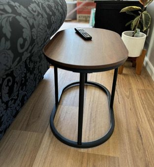 review image 1