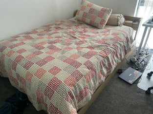 review image 0