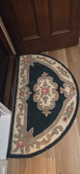 review image 0