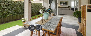 review image 1