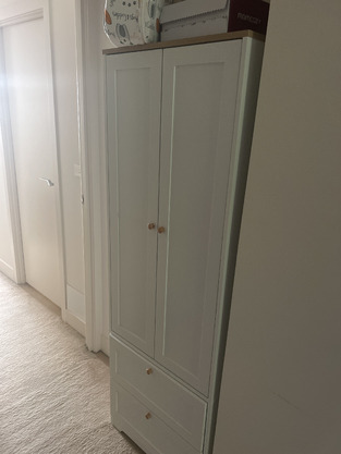 review image 0