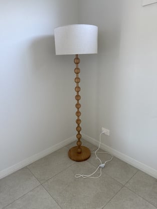 review image 0