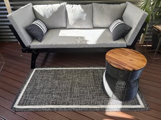 review image 1