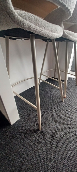 review image 4
