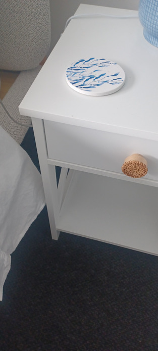 review image 2
