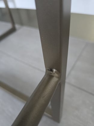 review image 0