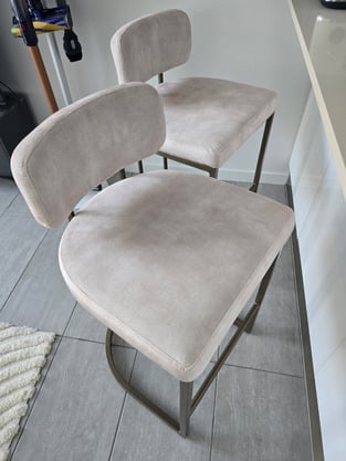 review image 1