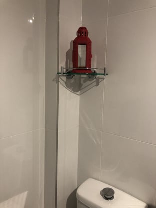review image 2