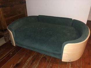 review image 0