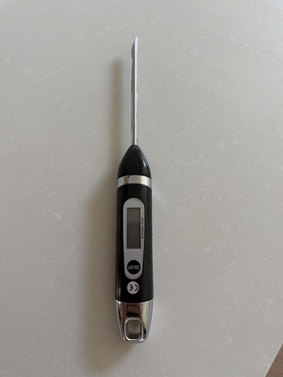 review image 0