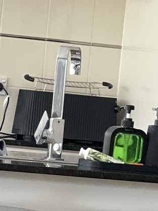 review image 0