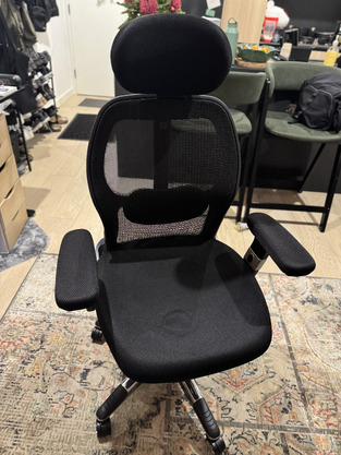 review image 0
