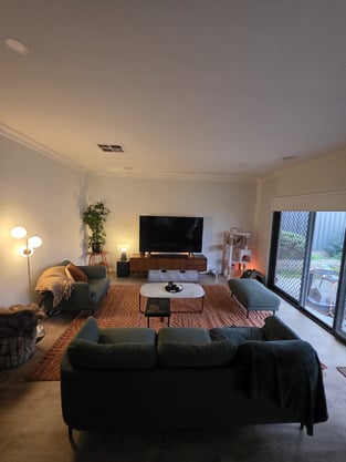 review image 1