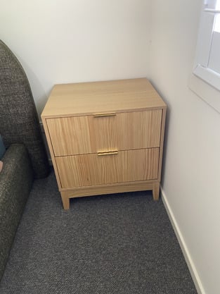 review image 0
