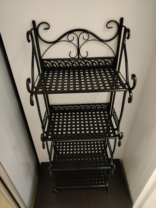review image 1