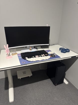review image 0