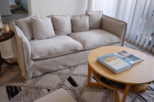 review image 0