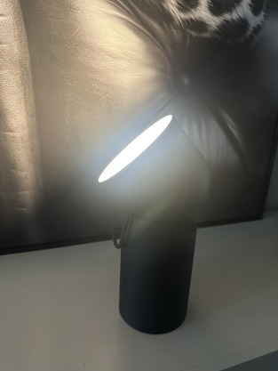 review image 0