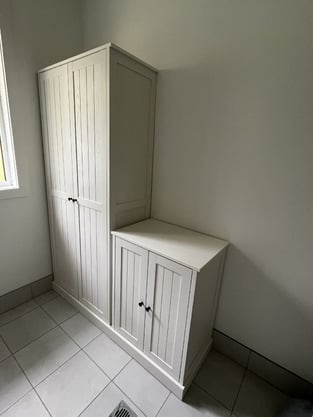 review image 0