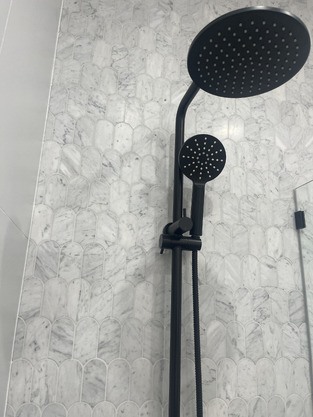 review image 2