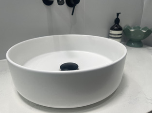 review image 2