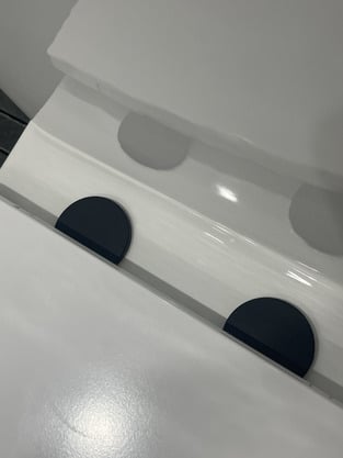 review image 2