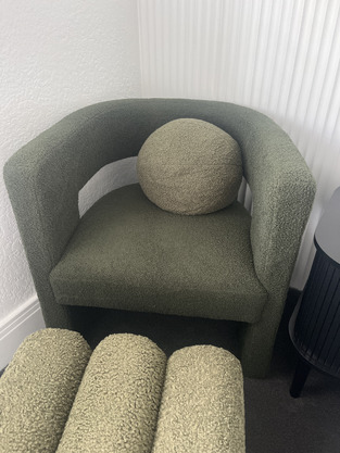 review image 0