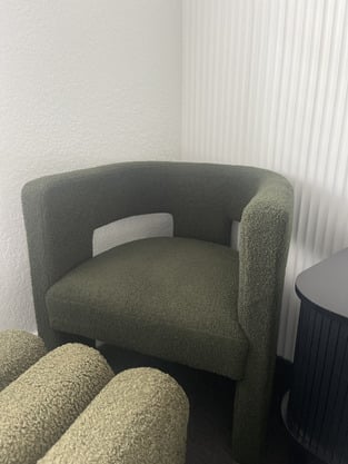 review image 2