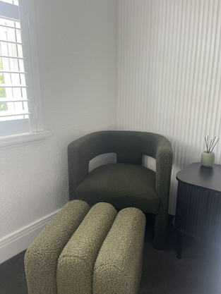 review image 3