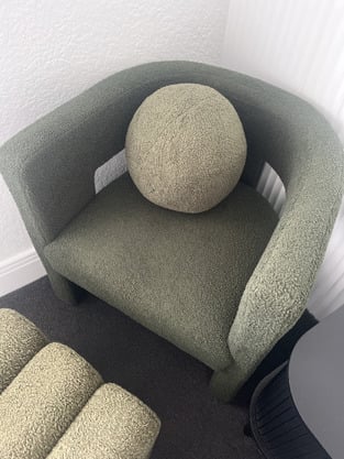 review image 4