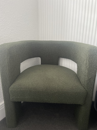 review image 5
