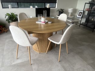review image 1