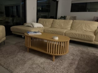 review image 0