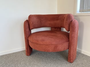 review image 1