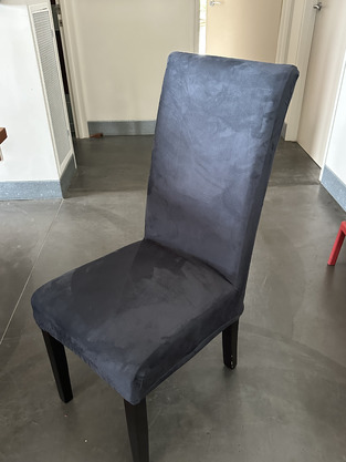 review image 1
