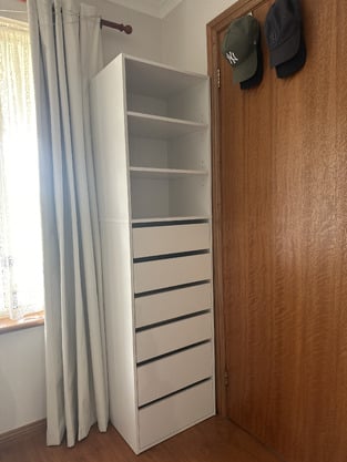 review image 0