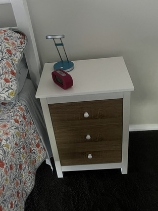 review image 0