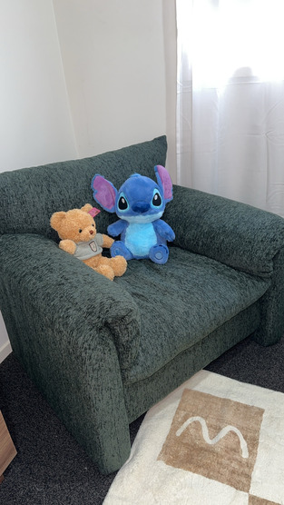review image 1
