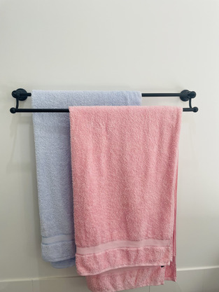 review image 1