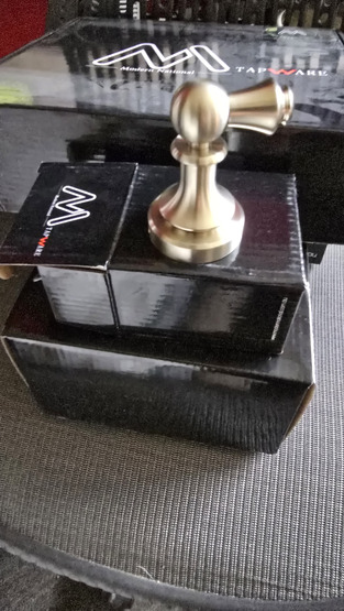 review image 1