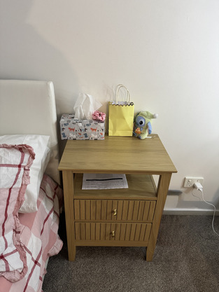 review image 0