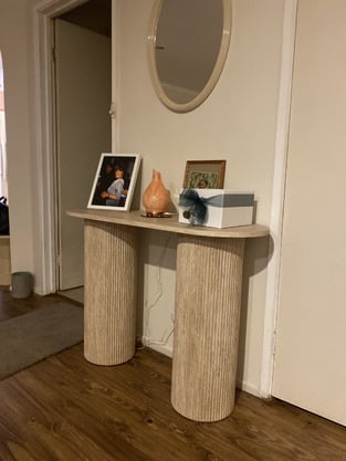 review image 0